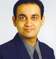 Vijay Nambi, M.D., is a 2nd year fellow in cardiology at Baylor College of Medicine. Dr. Nambi graduated from Chennai (Madras) Medical College, Chennai, ... - nambi