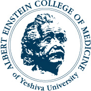 Albert Einstein College of Medicine of Yeshiva University